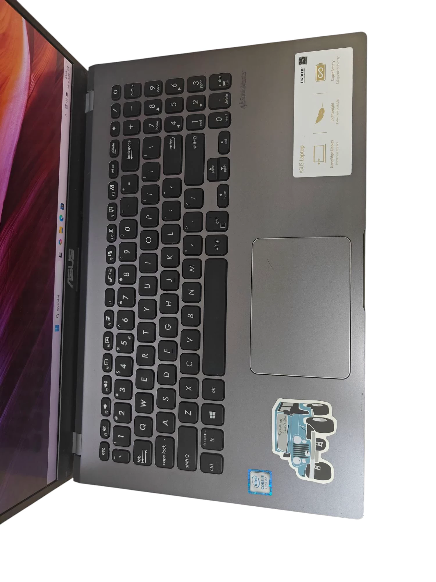 laptop-asus-x509f-stan-11323-2