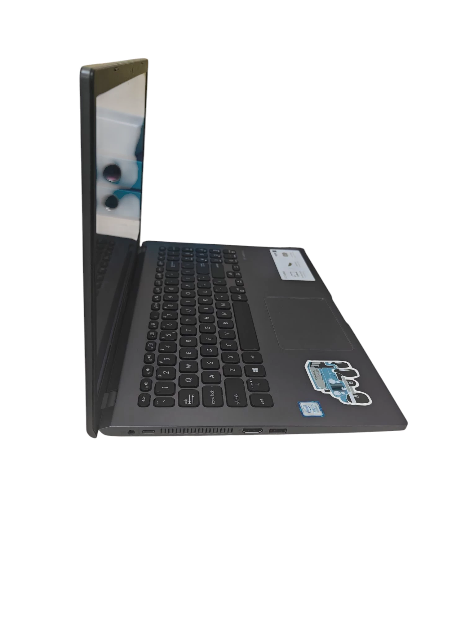 laptop-asus-x509f-kod-producenta-mfd2019-11