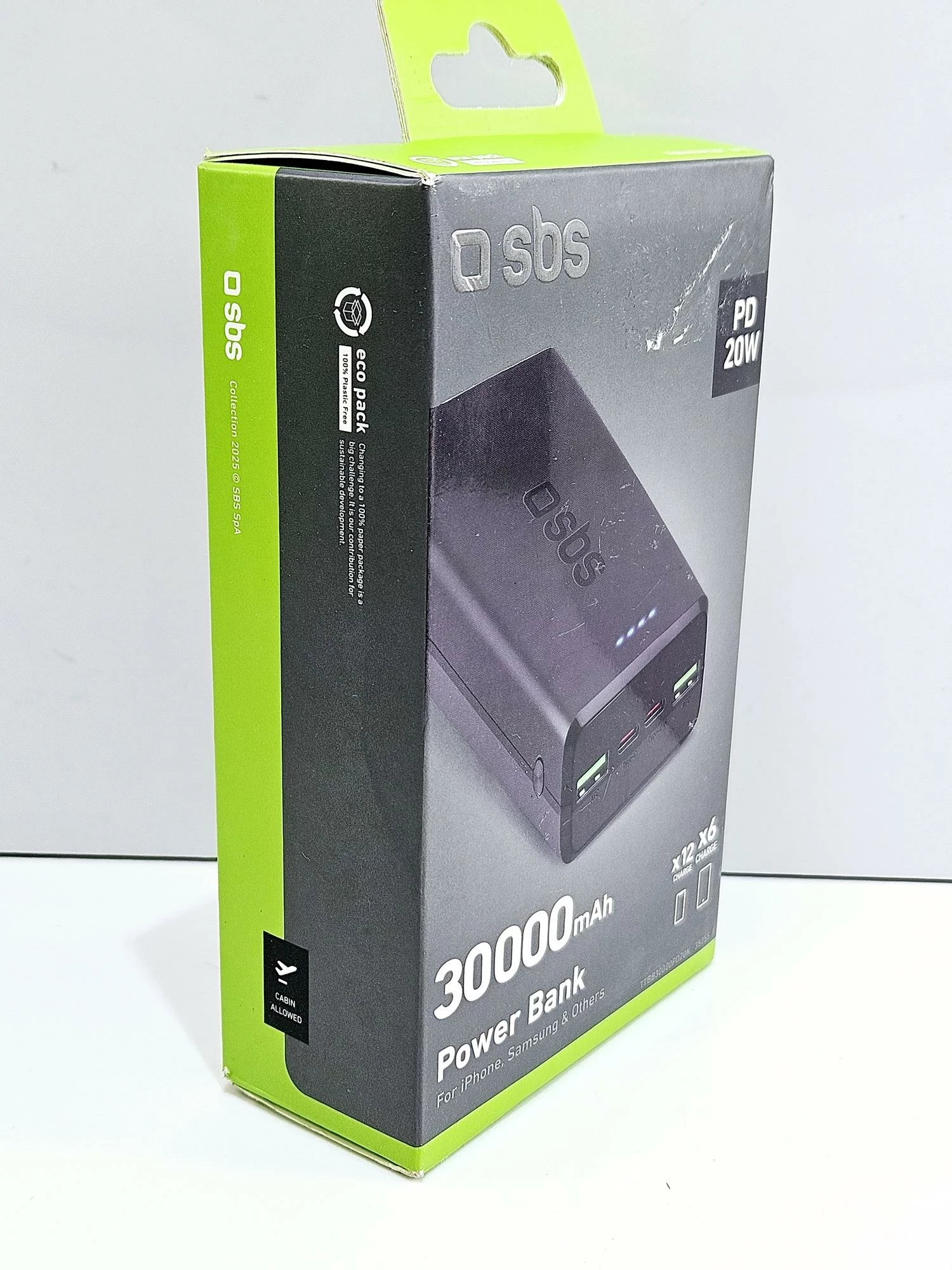 sd