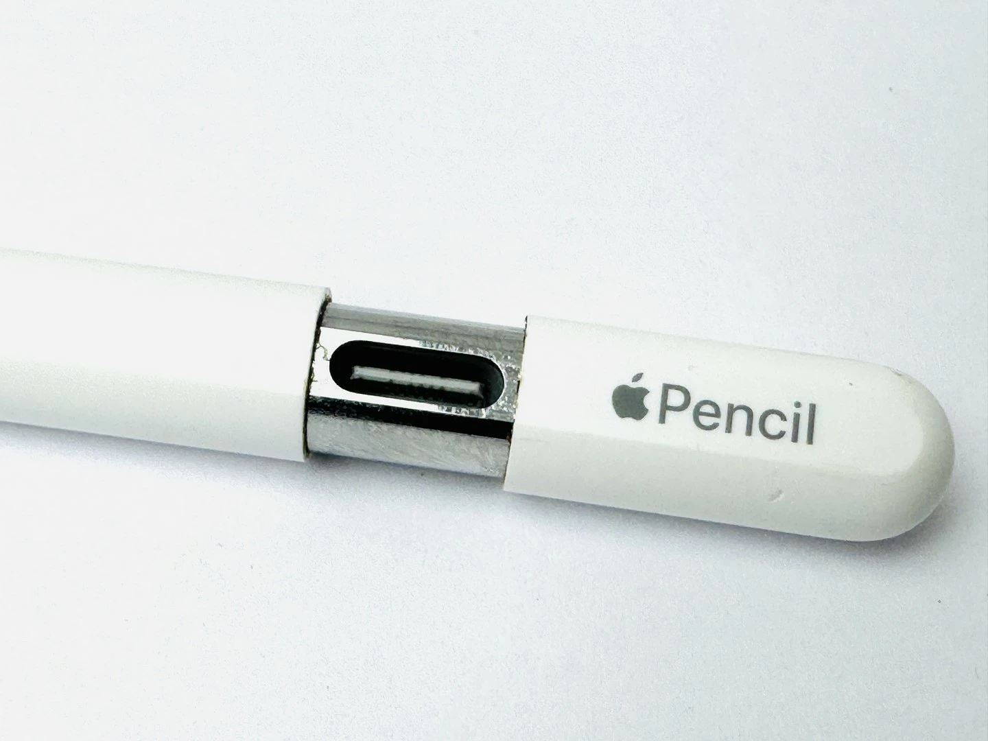 rysik-apple-pencil-usb-c-gwarancja-rodzaj-128769-1