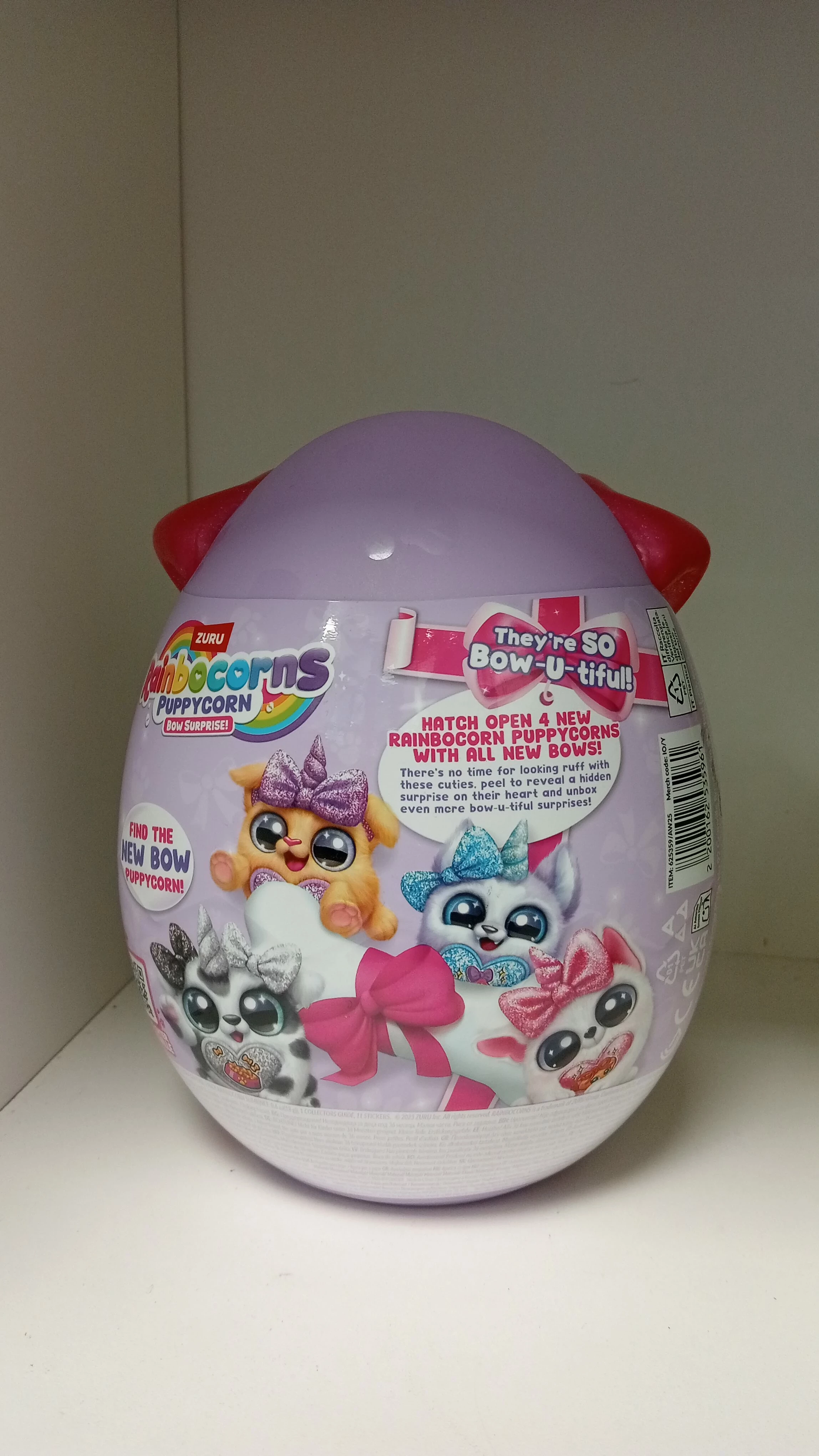 rainbocorns-zuru-puppycorn-scent-surprise-dalmatian-by-zuru-surprise-unb-prusa-1-legnica