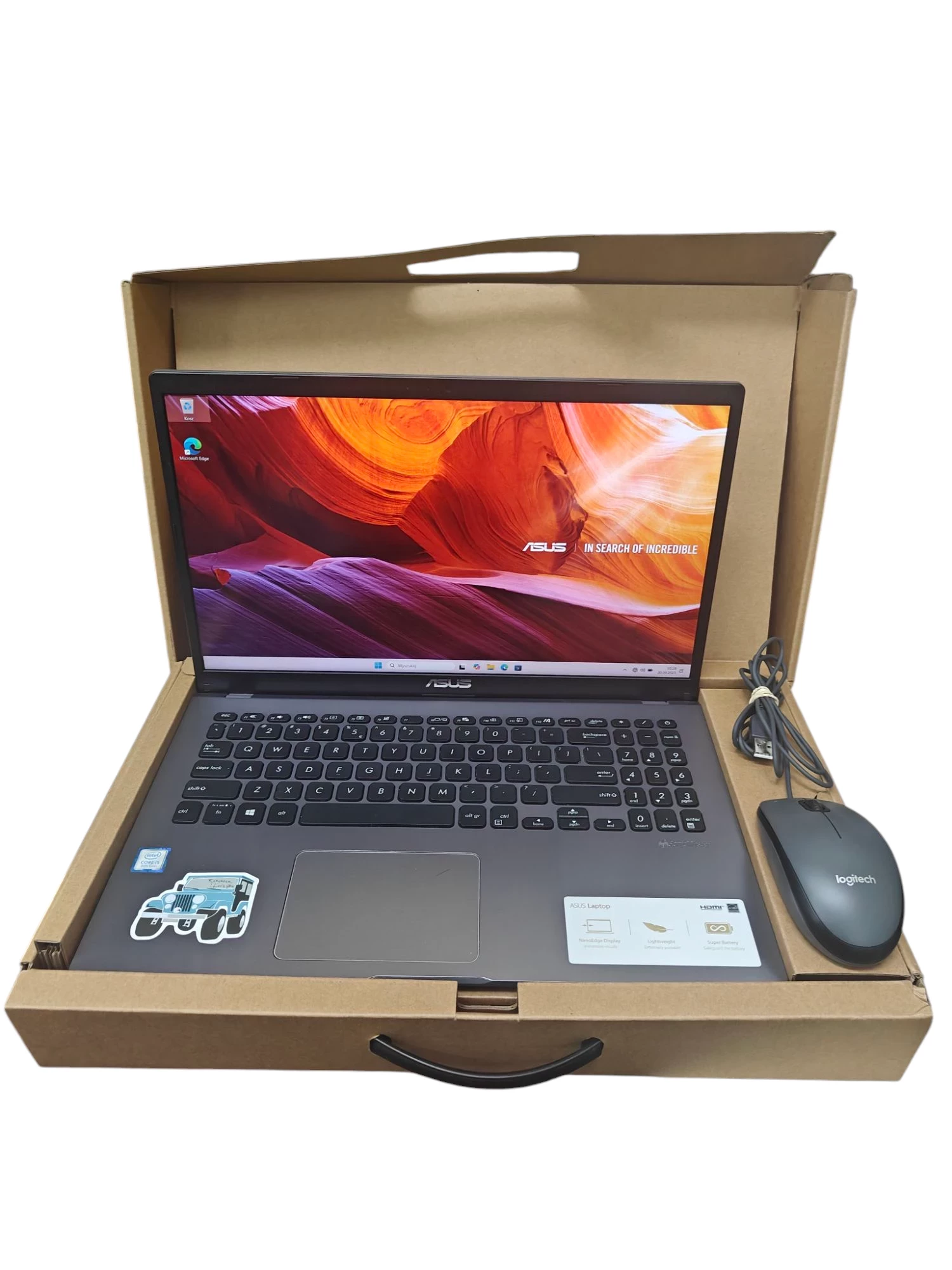 laptop-asus-x509f-pilsudskiego-8-chojnice