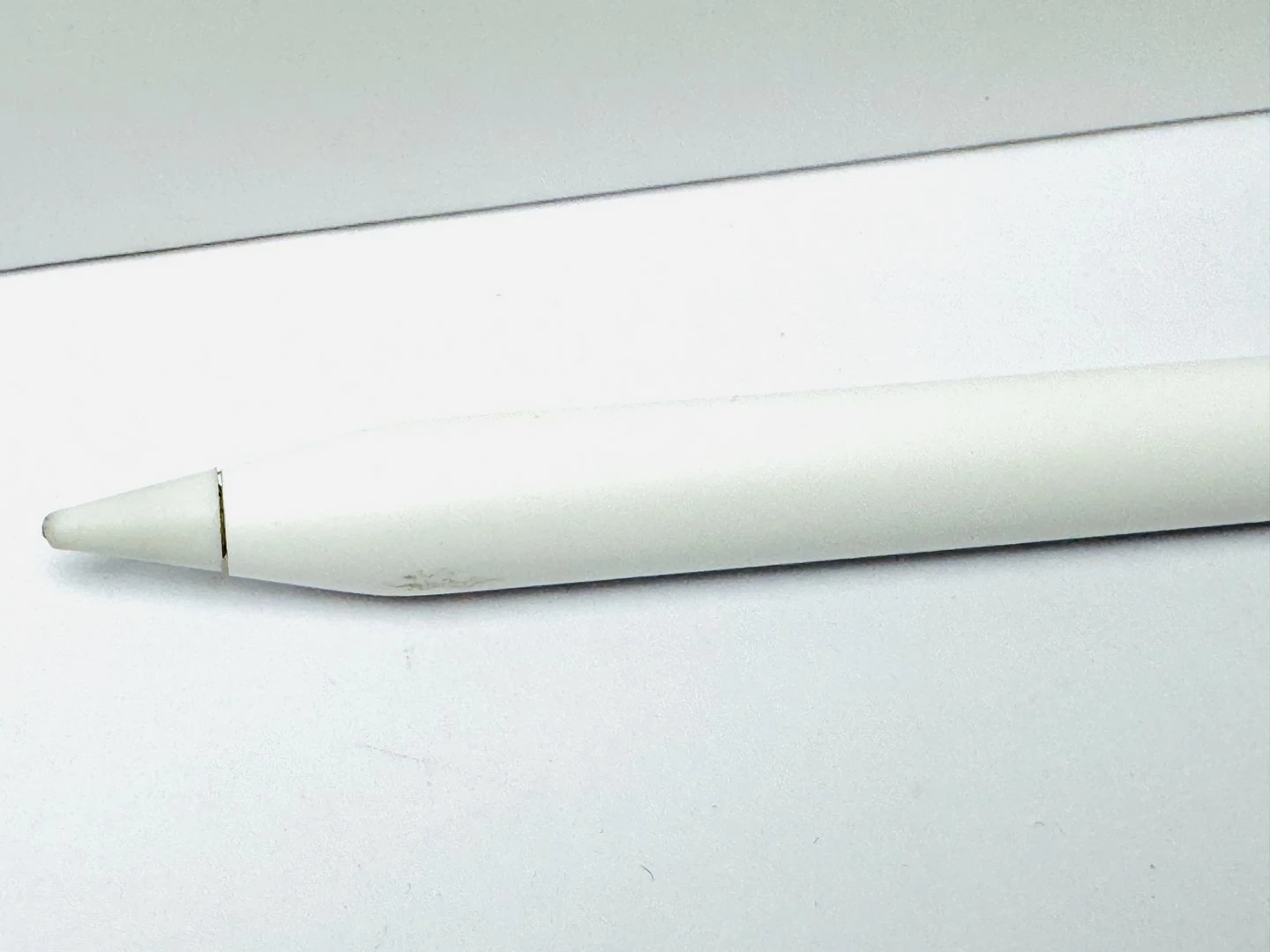 rysik-apple-pencil-usb-c-gwarancja-dedykowana-marka-246489-595453