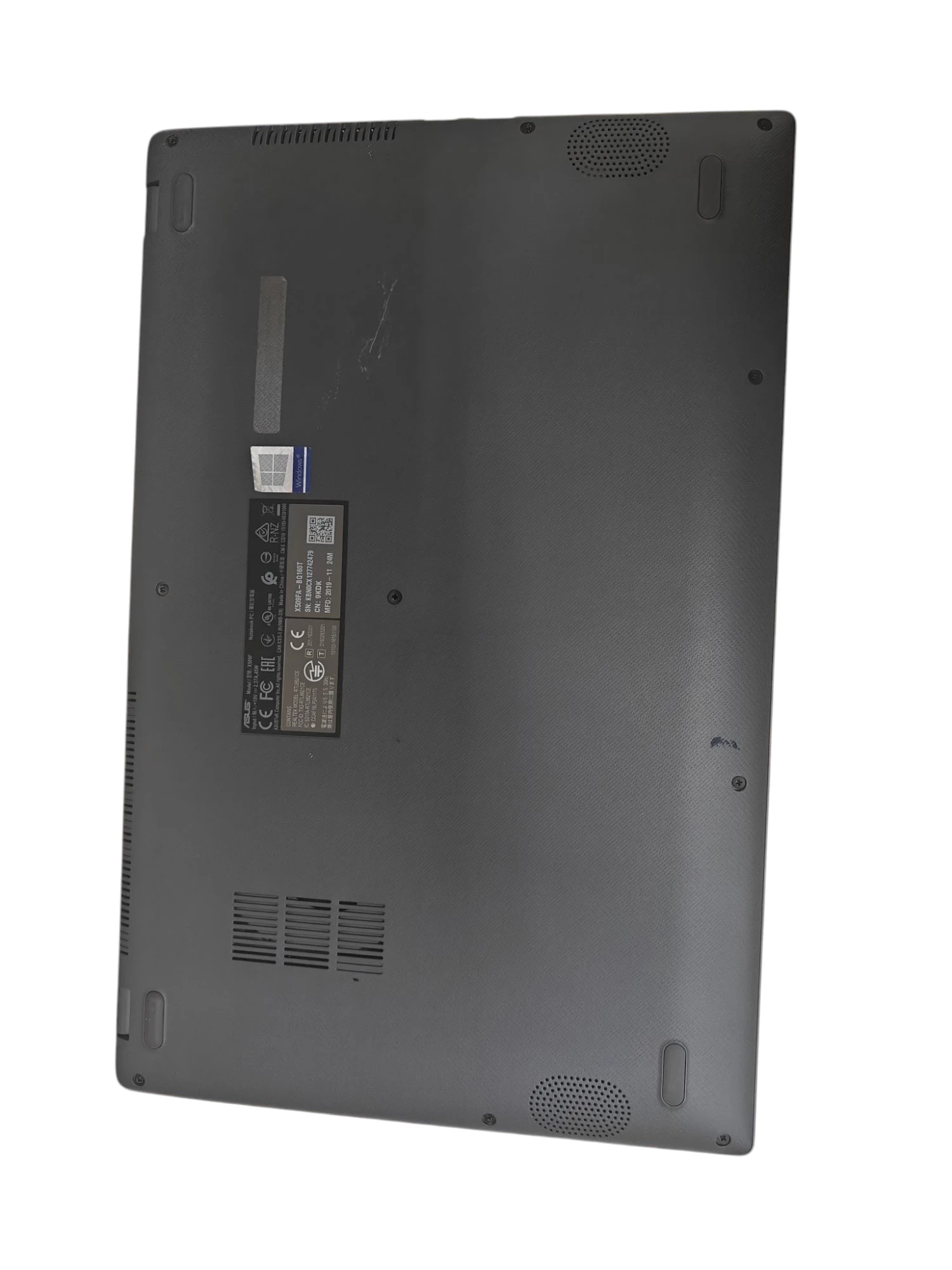 laptop-asus-x509f-liczba-rdzeni-procesora-4329-3