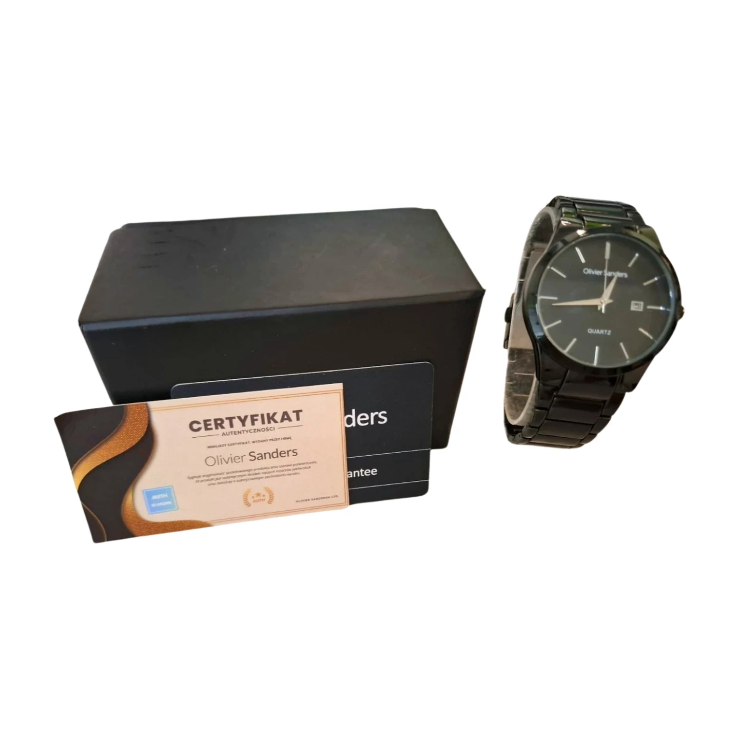 zegarek-olivier-sanders-tytanowy-na-bransolecie-czarny-certyfikat-grunwaldzka-18-adex-bud-zabkowice-slaskie