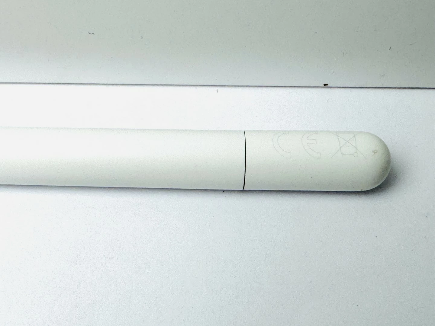 rysik-apple-pencil-usb-c-gwarancja-producent-248914-1705029