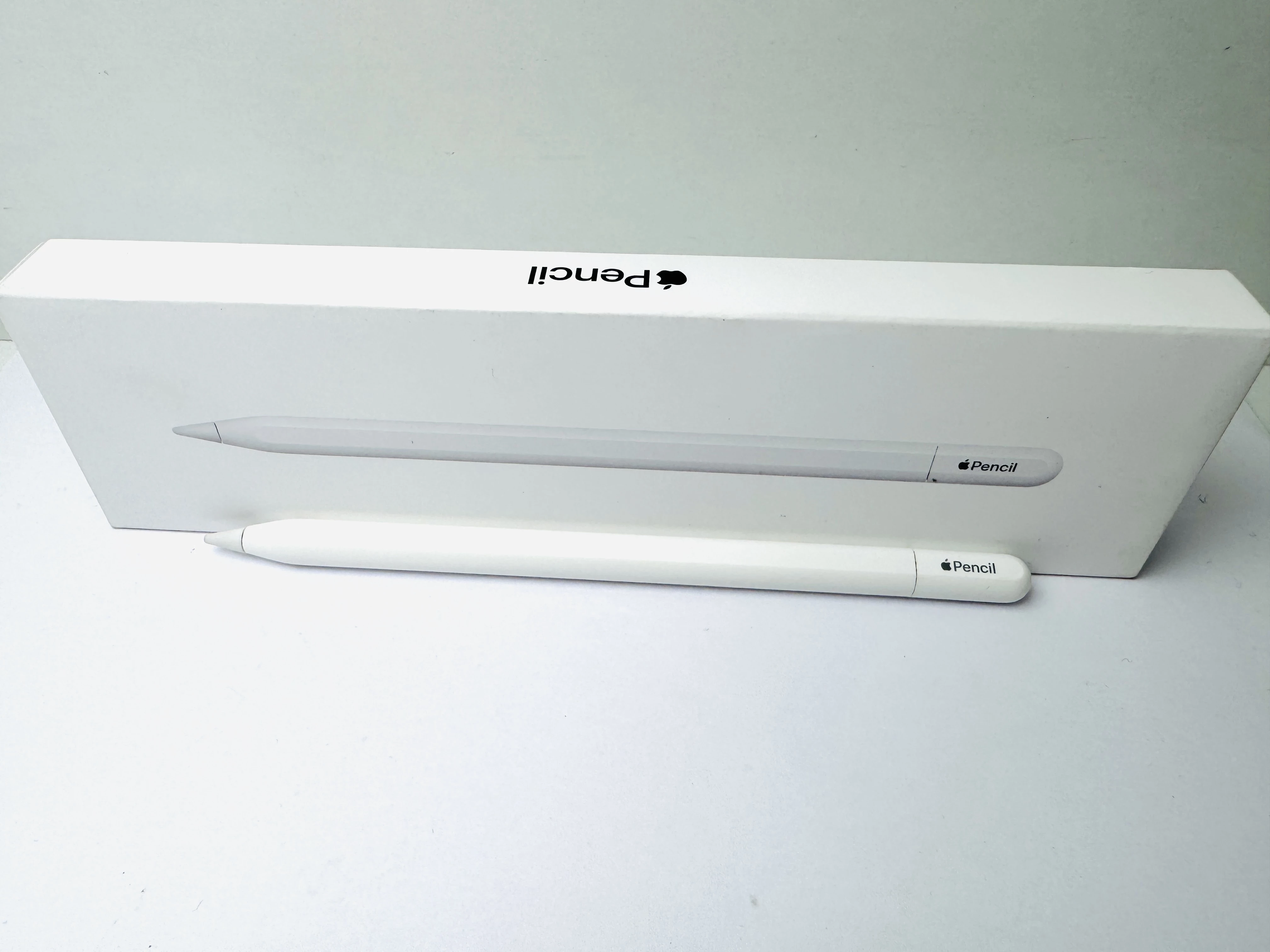 rysik-apple-pencil-usb-c-gwarancja-reymonta-13-opole-sj