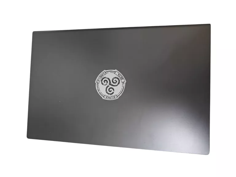 LAPTOP ASUS X509F