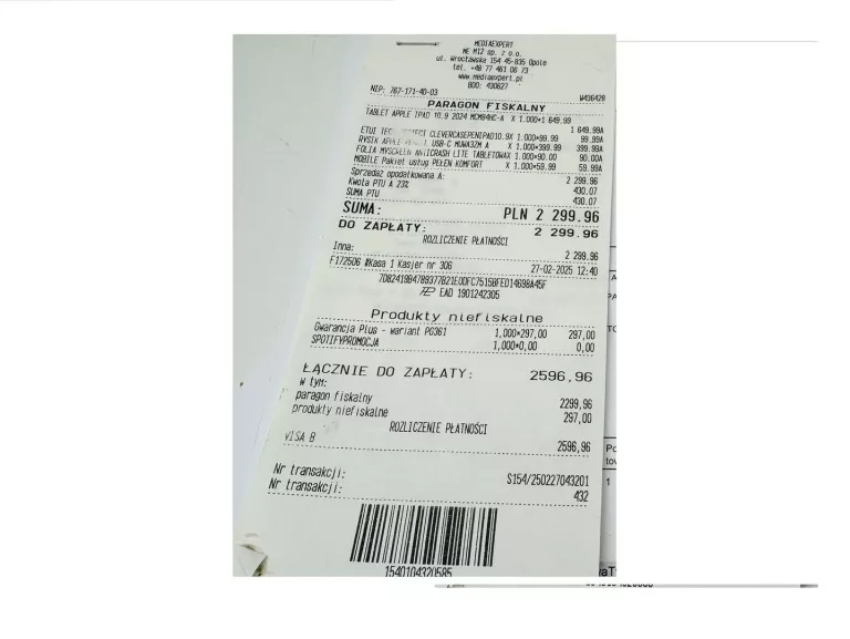 rysik-apple-pencil-usb-c-gwarancja-waga-produktu-z-opakowaniem-jednostkowym-0100