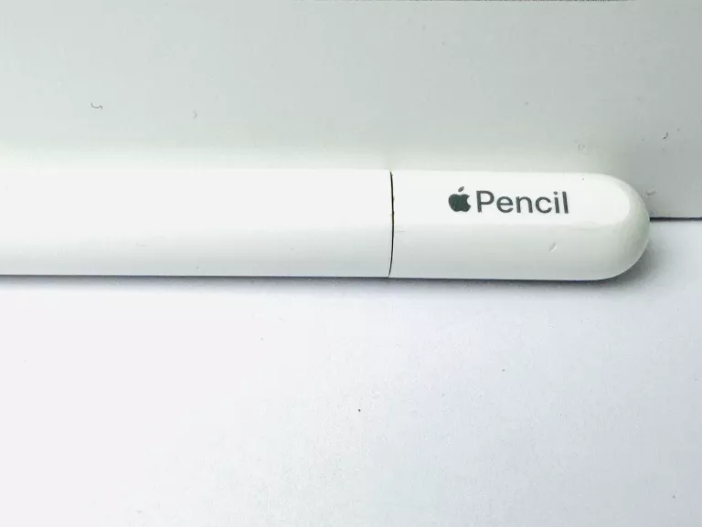 RYSIK APPLE PENCIL USB-C GWARANCJA