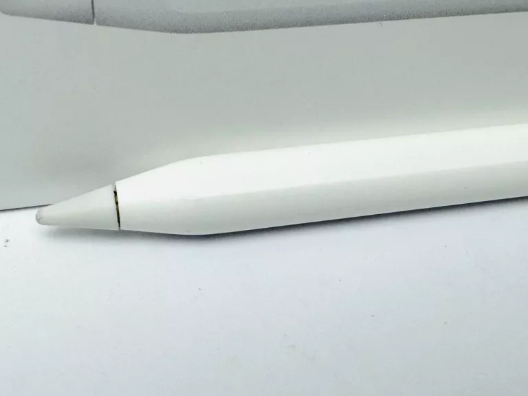RYSIK APPLE PENCIL USB-C GWARANCJA