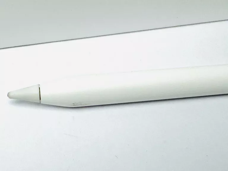 RYSIK APPLE PENCIL USB-C GWARANCJA