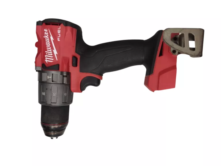 WIERTARKO-WKRĘTARKA MILWAUKEE M18 FPD2 BODY