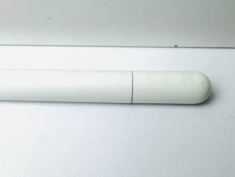 RYSIK APPLE PENCIL USB-C GWARANCJA