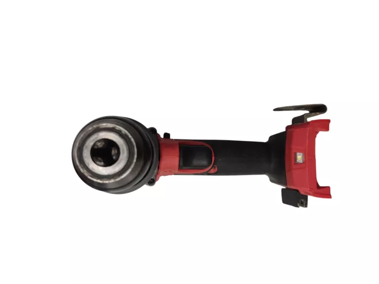 WIERTARKO-WKRĘTARKA MILWAUKEE M18 FPD2 BODY