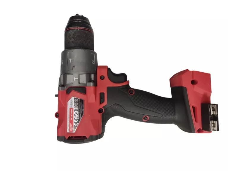 WIERTARKO-WKRĘTARKA MILWAUKEE M18 FPD2 BODY