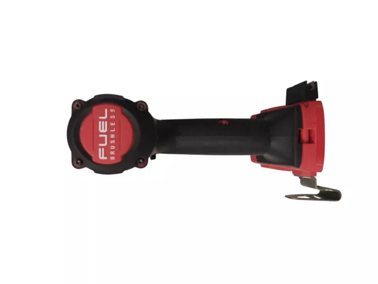 WIERTARKO-WKRĘTARKA MILWAUKEE M18 FPD2 BODY