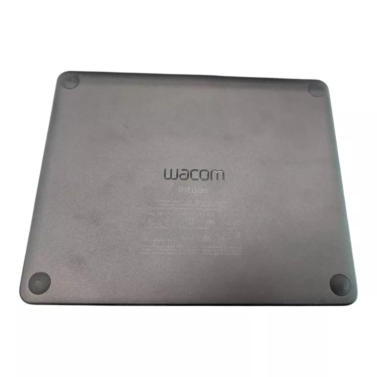 TABLET GRAFICZNY WACOM INTUOS PEN S