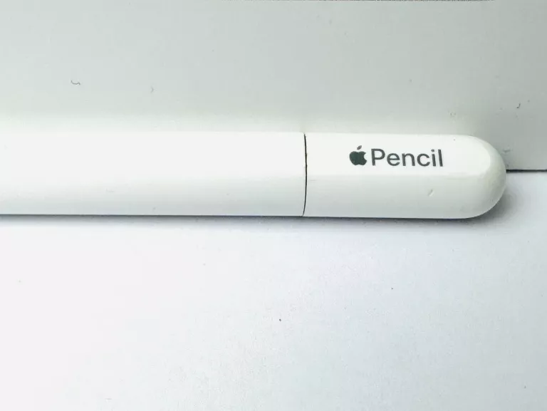 RYSIK APPLE PENCIL USB-C GWARANCJA
