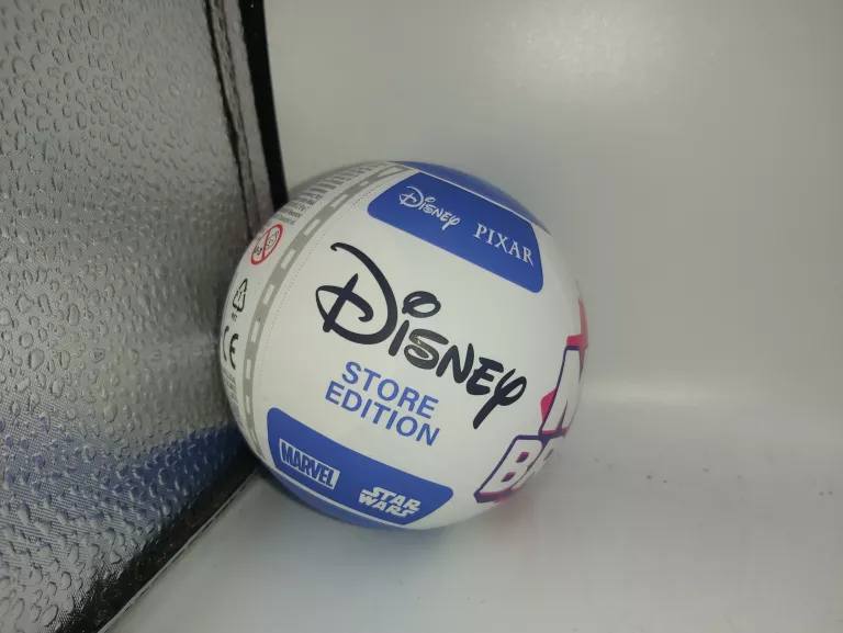 KULA ZURU MINI BRANDS DISNEY STORE EDITION