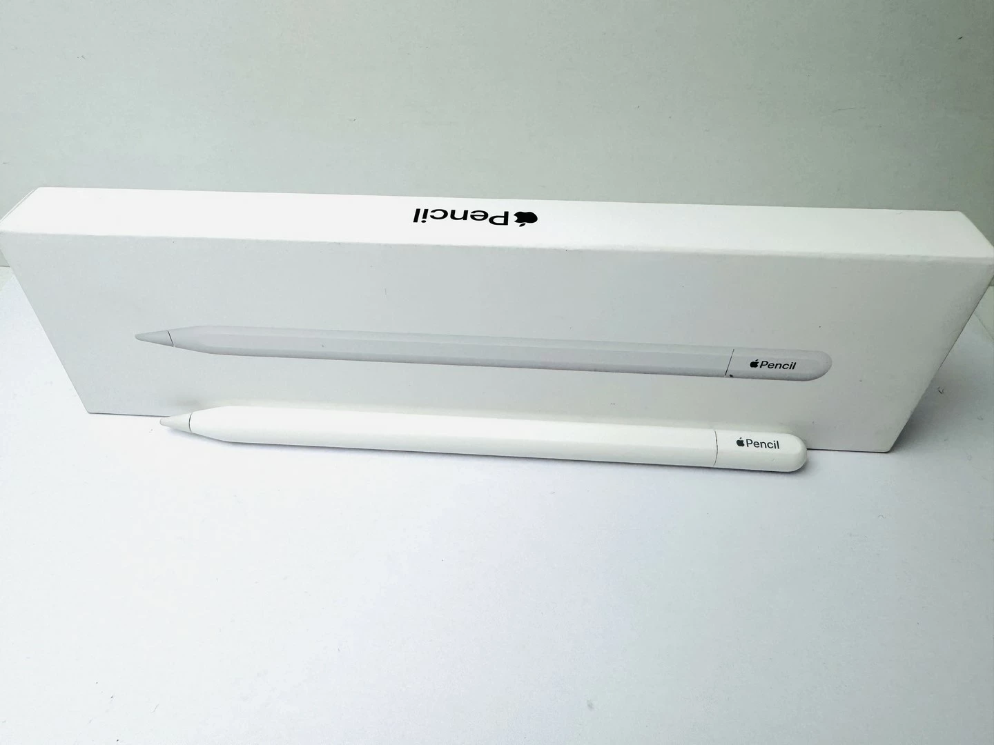 rysik-apple-pencil-usb-c-gwarancja-stan-11323-2