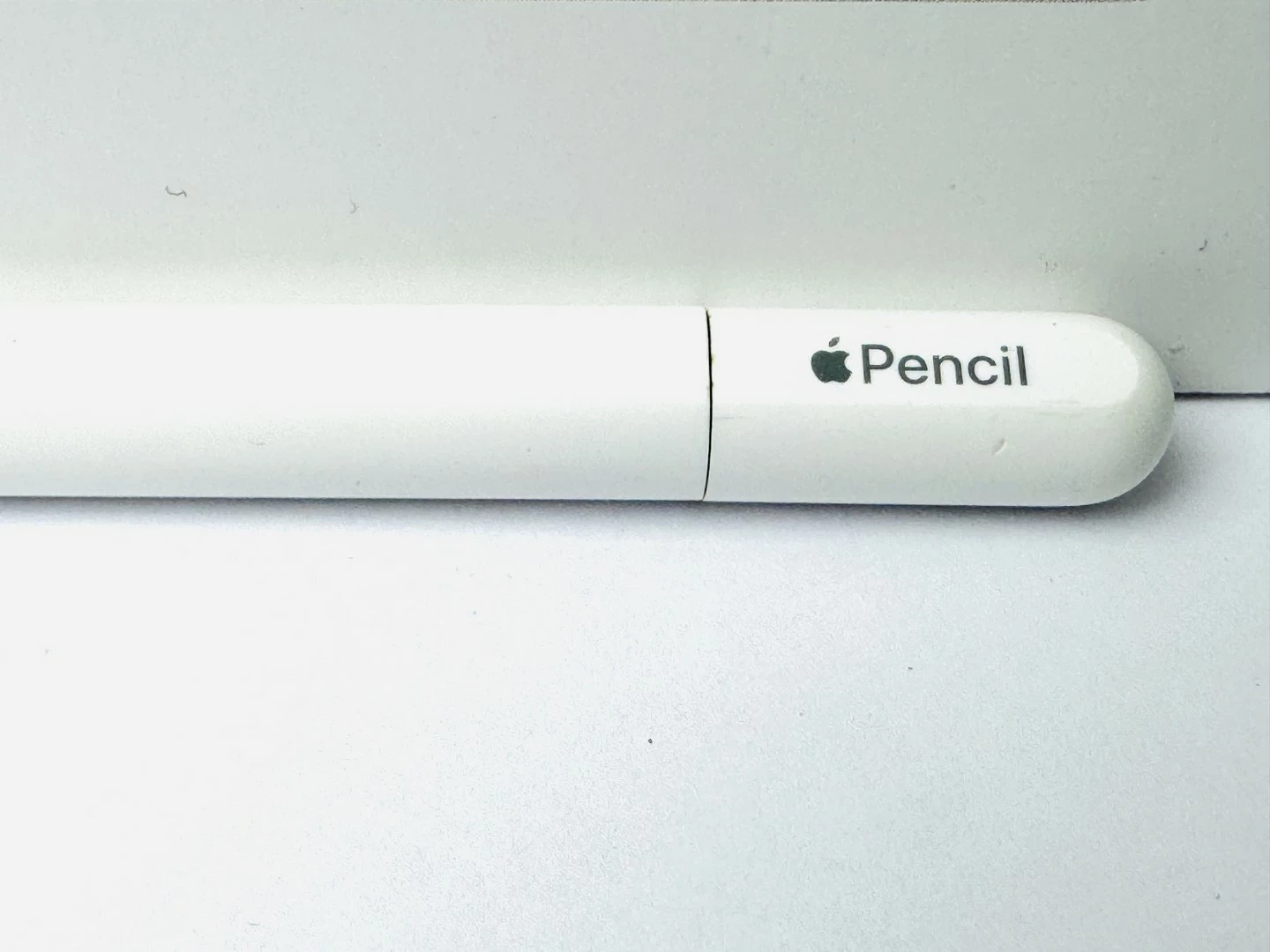 rysik-apple-pencil-usb-c-gwarancja-typ-16328-32