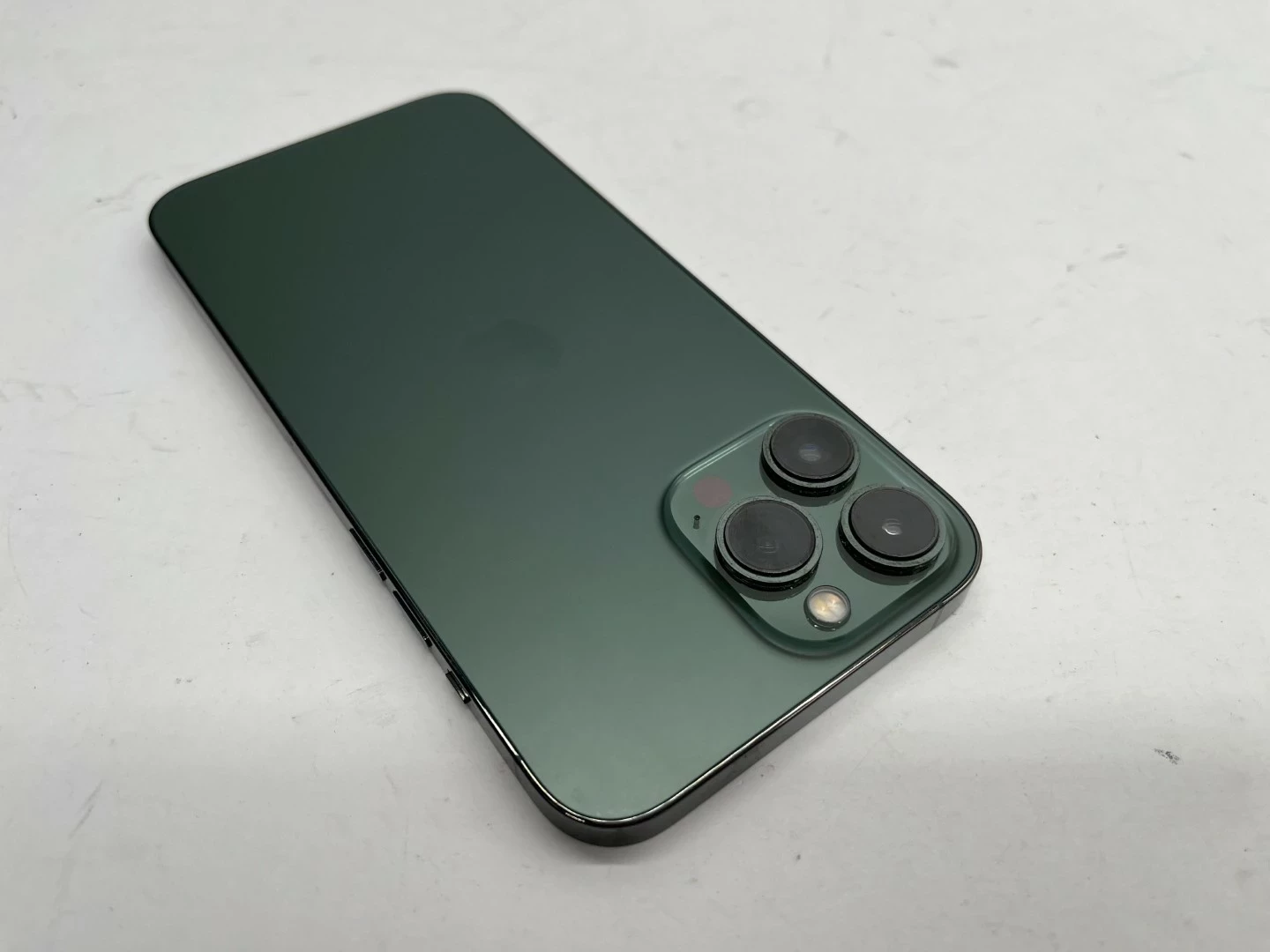 sd