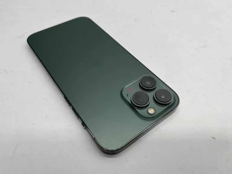 telefon-apple-iphone-13-pro-max-128gb-ladny-ekran-bez-rys-typ-202685-212929