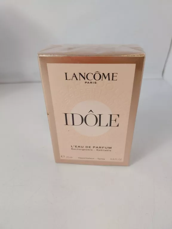 LANCOME IDOLE LE