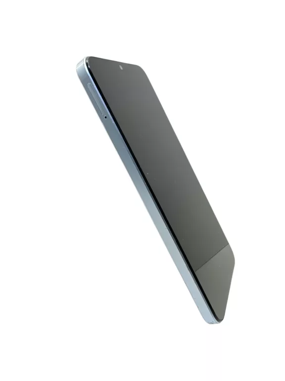REALME C30 3 GB / 32 GB 4G (LTE) NIEBIESKI