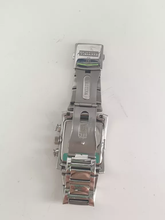 ZEGAREK FESTINA MOD-F20652