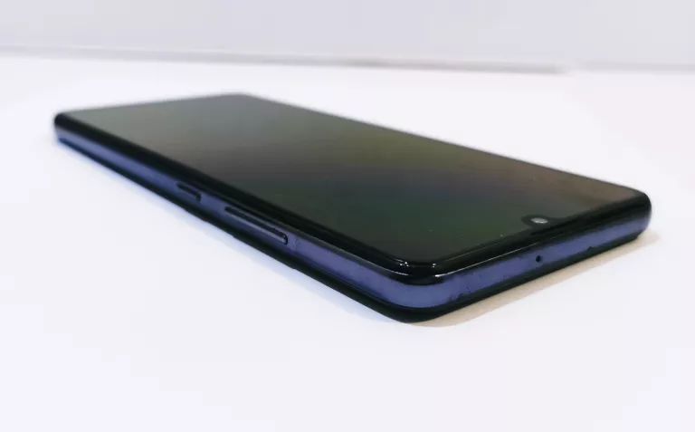 TELEFON SAMSUNG GALAXY A32 4 GB / 128 GB