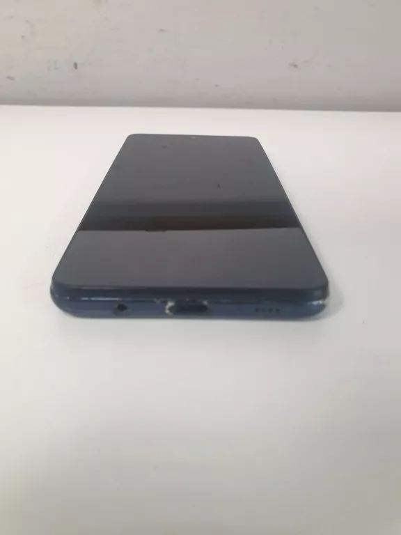 TELEFON SAMSUNG GALAXY A51 - NIE WŁACZA SIĘ