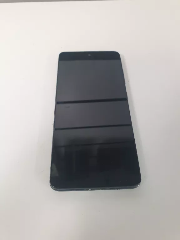 TELEFON SAMSUNG GALAXY A51 - NIE WŁACZA SIĘ