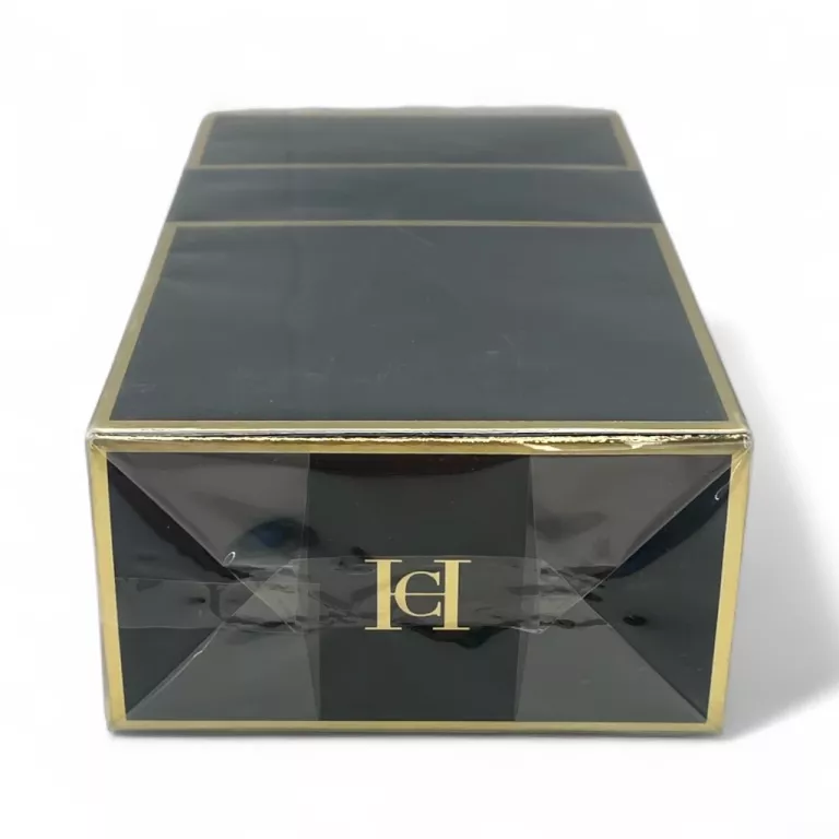 WODA TOALETOWA CAROLINA HERRERA BAD BOY 50ML