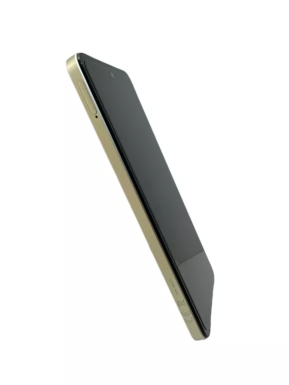 TELEFON REALME C75 8 GB / 256 GB 4G (LTE) ZŁOTY