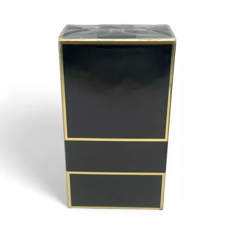 WODA TOALETOWA CAROLINA HERRERA BAD BOY 50ML