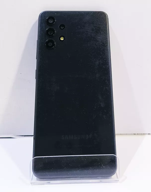 TELEFON SAMSUNG GALAXY A32 4 GB / 128 GB