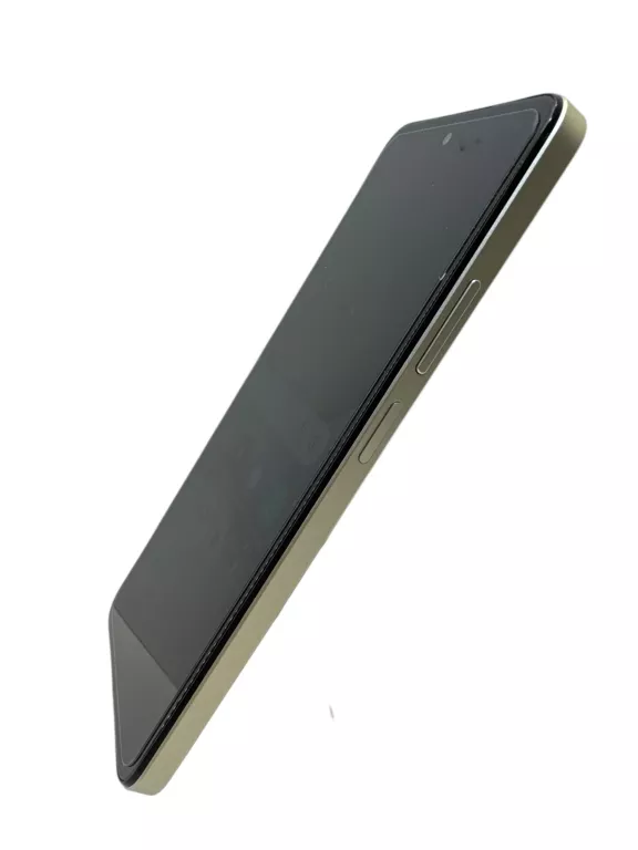 TELEFON REALME C75 8 GB / 256 GB 4G (LTE) ZŁOTY