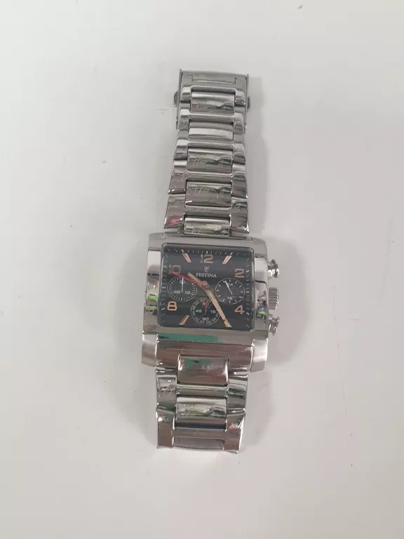 ZEGAREK FESTINA MOD-F20652