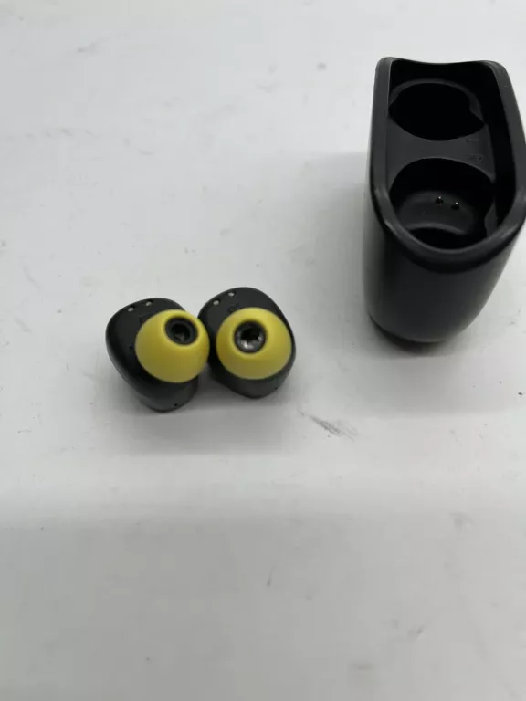 SLUCHAWKI BT JBL WAVE 100