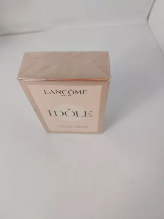 LANCOME IDOLE LE