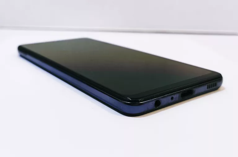 TELEFON SAMSUNG GALAXY A32 4 GB / 128 GB