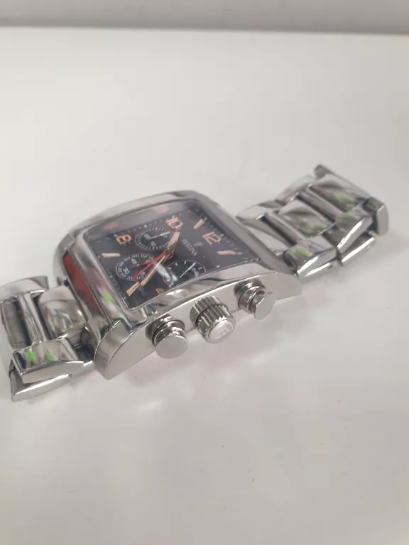 ZEGAREK FESTINA MOD-F20652