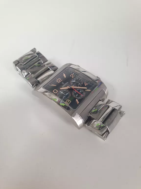 ZEGAREK FESTINA MOD-F20652