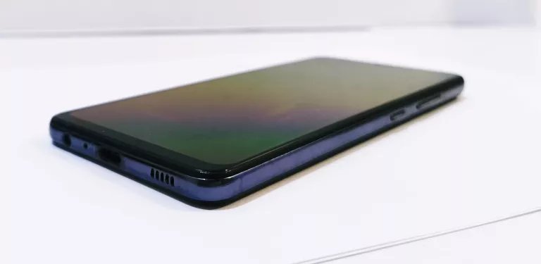 TELEFON SAMSUNG GALAXY A32 4 GB / 128 GB