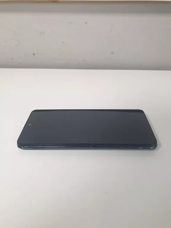 TELEFON SAMSUNG GALAXY A51 - NIE WŁACZA SIĘ
