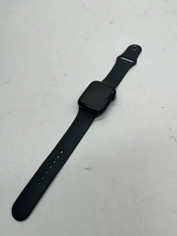 APPLE WATCH SERIES 9 45MM GPS + KABEL DO ŁADOWANIA