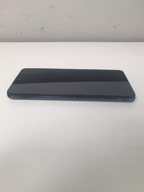 TELEFON SAMSUNG GALAXY A51 - NIE WŁACZA SIĘ