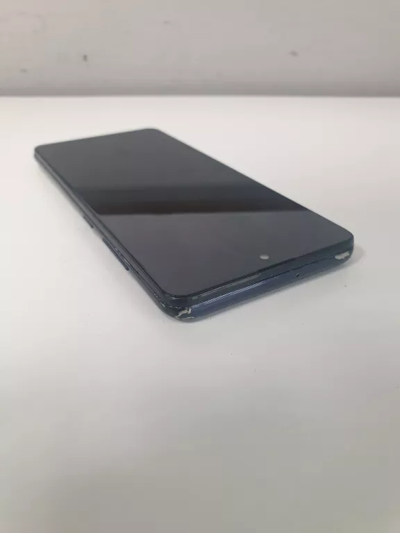 TELEFON SAMSUNG GALAXY A51 - NIE WŁACZA SIĘ